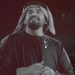 استمع لجديد حسين الجسمي دق القلب باللهجة العراقية