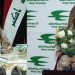 العراق يستقبل نوال الزغبي بالحب والورود 8 العراق يستقبل نوال الزغبي بالحب والورود
