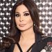 اليسا تطلق مبادرة لمحاربة سرطان الثدي في لبنان وتتصدر التراند 8 اليسا تطلق مبادرة لمحاربة سرطان الثدي في لبنان وتتصدر التراند