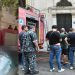 اندلاع حريق كبير في دار نيكولا جبران للازياء في بيروت 11 اندلاع حريق كبير في دار نيكولا جبران للازياء في بيروت