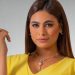 بعد حديث عن اجبارها على التصوير رغم مرضها هاجر احمد في العناية المركزة 8 بعد حديث عن اجبارها على التصوير رغم مرضها هاجر احمد في العناية المركزة
