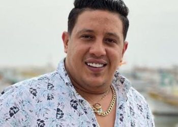 توقيف حمو بيكا بعد ضربه معجب حاول التقاط صورة معه وهذا قرار النيابة العامة