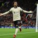 صور محمد صلاح تغزو حسابات نجوم مصر بعد انجازه الكبير أمام مانشستر يونايتد 8 صور محمد صلاح تغزو حسابات نجوم مصر بعد انجازه الكبير أمام مانشستر يونايتد