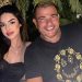 عمرو دياب يحتفل مع حبيبته الجديدة بعد نجاح حفل إكسبو دبي 8 عمرو دياب يحتفل مع حبيبته الجديدة بعد نجاح حفل إكسبو دبي