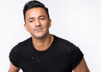غضب مغربي كبير على مهرجان الجونة بسبب تجاهل النجم العالمي ريد وان وهكذا علق