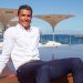 كريستيانو رونالدو يستعد لإفتتاح فندق جديد في هذه الدولة العربية 8 كريستيانو رونالدو يستعد لإفتتاح فندق جديد في هذه الدولة العربية