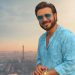ماجد المهندس يطرح أغنيته الجديدة مسكين 8 ماجد المهندس يطرح أغنيته الجديدة مسكين