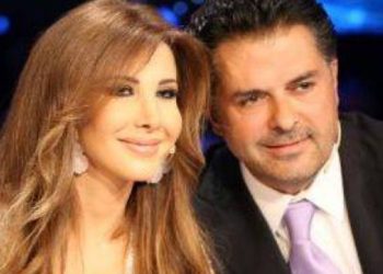 نانسي عجرم وراغب علامة يوحدان العالم بالموسيقى في إكسبو دبي