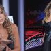 نوال الزغبي تتصدر التراند بعد حلقتها في المجهول وهذا ابرز ما صرحت به