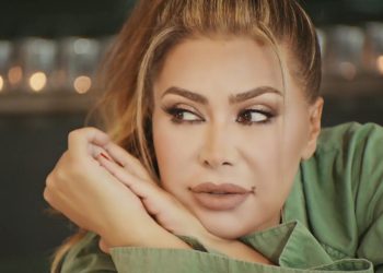 نوال الزغبي تسير عكس الطبيعة وتبهر جمهورها بتجددها