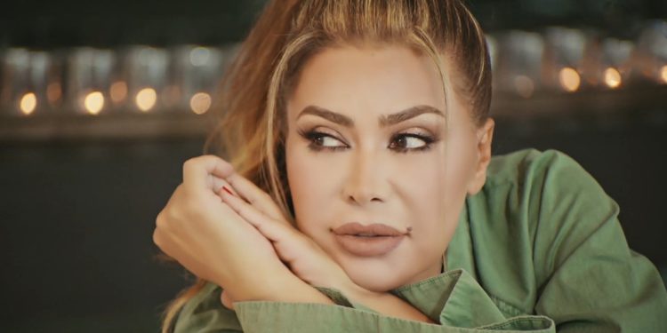 نوال الزغبي تسير عكس الطبيعة وتبهر جمهورها بتجددها