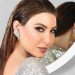 يارا تلتقي بجمهورها بحفل في المكسيك 8 يارا تلتقي بجمهورها بحفل في المكسيك