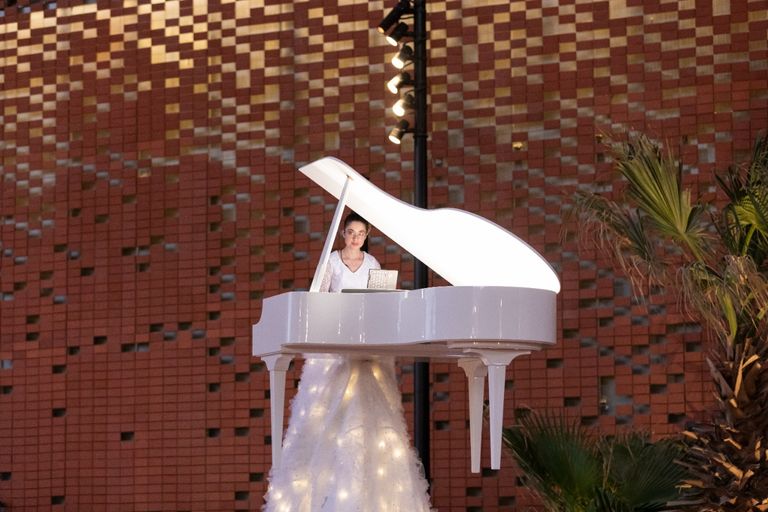 127 143626 flying piano music show dazzles visitors expo 2020 6