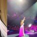 اليسا تتألق على مسرح الاولمبيا في باريس بحفل مبهر وتتصدر التراند 8 اليسا تتألق على مسرح الاولمبيا في باريس بحفل مبهر وتتصدر التراند