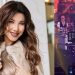 نانسي عجرم تتألق في حفل استاد القاهرة وتوجه رسالة للمصريين 8 نانسي عجرم تتألق في حفل استاد القاهرة وتوجه رسالة للمصريين
