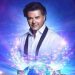 راغب علامة يستعد اليوم لحفل من العمر ضمن امسيات خالدة في اكسبو دبي 8 راغب علامة يستعد اليوم لحفل من العمر ضمن امسيات خالدة في اكسبو دبي
