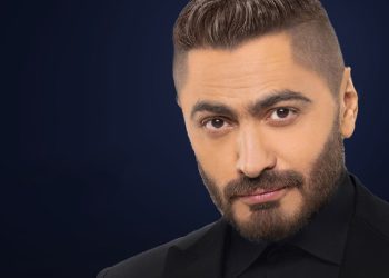 تامر حسني يلتقي جمهوره السعودي بحفل ضمن موسم الرياض