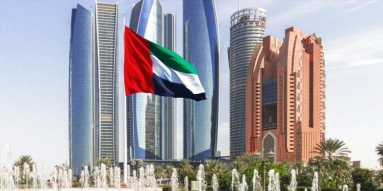 الإمارات تفوز بالعضوية الكاملة للاتحاد الدولي للمخترعين