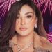 اليسا بحفل ضخم في أبو ظبي ليلة رأس السنة 8 اليسا بحفل ضخم في أبو ظبي ليلة رأس السنة