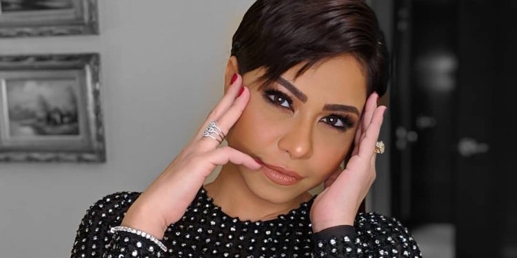 بالتزامن مع اخبار انفصالها عن زوجها.. تسريب اغنية جديدة لشيرين بعنوان ملكش مكان 1 بالتزامن مع اخبار انفصالها عن زوجها.. تسريب اغنية جديدة لشيرين بعنوان ملكش مكان