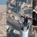 بالفيديو ويل سميث يتسلق برج خليفة : دبي تشبهني 10 بالفيديو ويل سميث يتسلق برج خليفة : دبي تشبهني