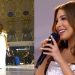 بالفيديو يارا تغني للطفولة والسلام من قلب اكسبو دبي 8 بالفيديو يارا تغني للطفولة والسلام من قلب اكسبو دبي