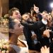 جو أشقر يحيي حفل زفاف المؤثرة رومينا مطر 10 جو أشقر يحيي حفل زفاف المؤثرة رومينا مطر