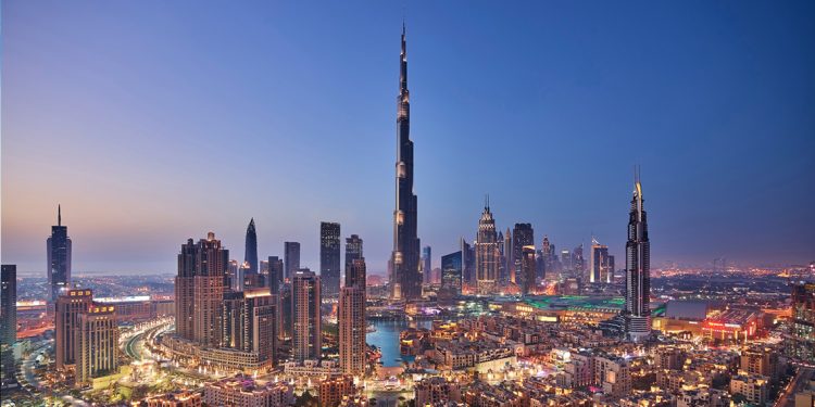 دبي تفوز باستضافة أكبر مؤتمر للمتاحف في العالم 1 دبي تفوز باستضافة أكبر مؤتمر للمتاحف في العالم