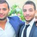رامي صبري يرفض ويطعن تقرير الطب الشرعي ويتوعد بالثأر لوفاة شقيقه 8 رامي صبري يرفض ويطعن تقرير الطب الشرعي ويتوعد بالثأر لوفاة شقيقه