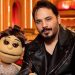 رامي عياش يتصدر التراند في مصر بعد حلقة مميزة مع أبلة فاهيتا