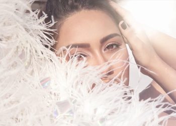 شيرين تصدر اغنيتها الجديدة كلها غيرانة
