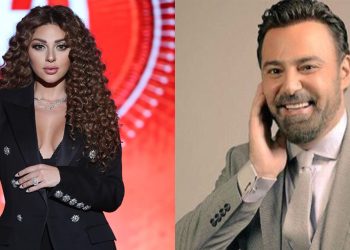 عاصي الحلاني و ميريام فارس يجتمعان بحفل غنائي في مهرجان قطر لايف