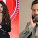 عاصي الحلاني و ميريام فارس يجتمعان بحفل غنائي في مهرجان قطر لايف
