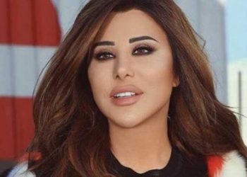 مدارس الإمارات تحتفل بعيدها الوطني على أنغام أغنية نجوى كرم