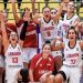 منتخب لبنان لكرة السلة للسيدات يحقق لقب المستوى الثاني بكأس آسيا 8 منتخب لبنان لكرة السلة للسيدات يحقق لقب المستوى الثاني بكأس آسيا