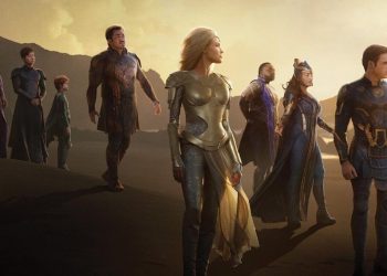منع عرض فيلم انجلينا جولي الجديد في دول عربية لهذا السبب
