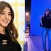نانسي عجرم من دبي بكرا أحلى.. وأعدكم بأمسية لا تنسى 8 نانسي عجرم من دبي بكرا أحلى.. وأعدكم بأمسية لا تنسى