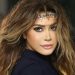 نوال الزغبي تستقبل العام الجديد بحفل في الولايات المتحدة