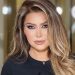 نوال الزغبي توضح تفاصيل اغنية جديدة مسربة لها وتتصدر التراند 12 نوال الزغبي توضح تفاصيل اغنية جديدة مسربة لها وتتصدر التراند