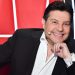 هاني شاكر بعد منع مطربي المهرجانات .. لن يتمكنوا من الغناء بعد اليوم 8 هاني شاكر بعد منع مطربي المهرجانات .. لن يتمكنوا من الغناء بعد اليوم