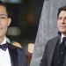 هاني شاكر يعلن توقيف محمد رمضان عن الغناء الى ما بعد الانتهاء من التحقيق معه 8 هاني شاكر يعلن توقيف محمد رمضان عن الغناء الى ما بعد الانتهاء من التحقيق معه