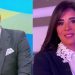 وفاة الإعلامية المصرية أسماء مصطفى وزميلها ينهار على الهواء 15 وفاة الإعلامية المصرية أسماء مصطفى وزميلها ينهار على الهواء