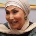 وفاة الفنانة القديرة سهير البابلي بعد صراع مع المرض 8 وفاة الفنانة القديرة سهير البابلي بعد صراع مع المرض