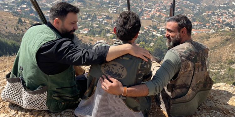 ورقة نعوة لدور عبدو شاهين في مسلسل الهيبة تجتاح مواقع التواصل و تيم حسن يعلق 1 ورقة نعوة لدور عبدو شاهين في مسلسل الهيبة تجتاح مواقع التواصل و تيم حسن يعلق