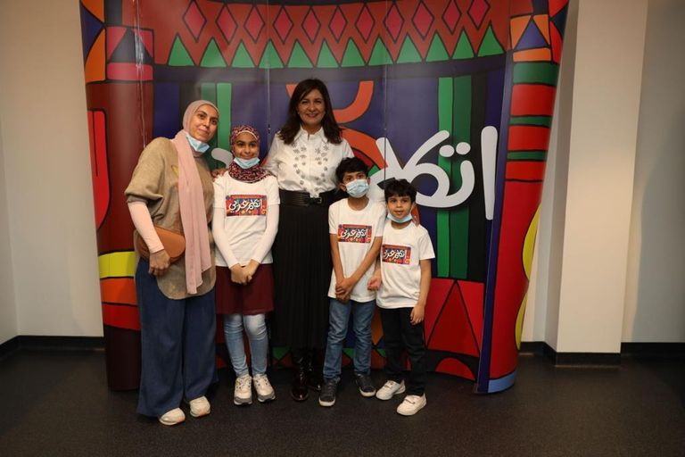 127 215655 international day arabic active entertainiat expo 2