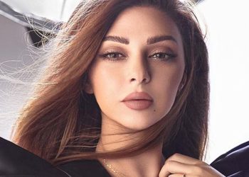 إكسبو دبي يعلن تأجيل حفلَي ميريام فارس وأميت تريفيدي لهذا السبب