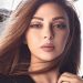 إكسبو دبي يعلن تأجيل حفلَي ميريام فارس وأميت تريفيدي لهذا السبب 8 إكسبو دبي يعلن تأجيل حفلَي ميريام فارس وأميت تريفيدي لهذا السبب