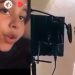 ابنة شيرين تهاجم حسام حبيب من خلال أغنية.. أنا بكرهك 8 ابنة شيرين تهاجم حسام حبيب من خلال أغنية.. أنا بكرهك