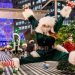 احتفالات عيد الميلاد في إكسبو دبي .. عالم من الخيال والإبهار 8 احتفالات عيد الميلاد في إكسبو دبي .. عالم من الخيال والإبهار