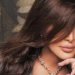 اليسا تستعد لأغنية جديدة من فيلم حسن الرداد تحت تهديد السلاح 8 اليسا تستعد لأغنية جديدة من فيلم حسن الرداد تحت تهديد السلاح
